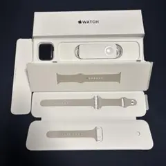 Apple Watch SE