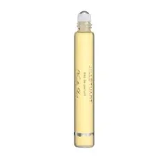 JILL STUART ヴァニラ ラストオード パルファン ロールオン10ml