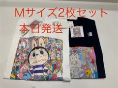 Item thumbnail for item 0bd02be5-50ad-4d52-89f8-05d5e347bb75