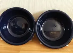 Item thumbnail for item 685a3cb4-ac7f-4374-bd86-baddce043056