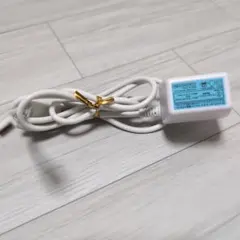 2026年最新】プレイメイトエアー充電器の人気アイテム - メルカリ