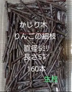 Item thumbnail for item 1fb241be-345f-4db8-8fd7-e8c4d6bb8b19