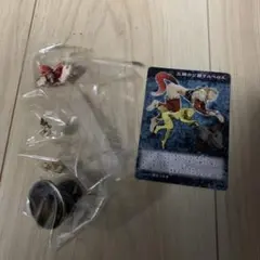 2025年最新】デモンズクロニクルの人気アイテム - メルカリ