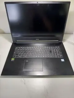2026年最新】cpu i7 9750hの人気アイテム - メルカリ
