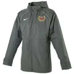 【浦和レッズ】ピステ NIKEナイキ(XLサイズ)ブラック 2026年最新】浦和レッズ ピステの人気アイテム - メルカリ