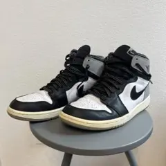 NIKE AIR JORDAN 1 RETRO HIGH OG 26.5cm