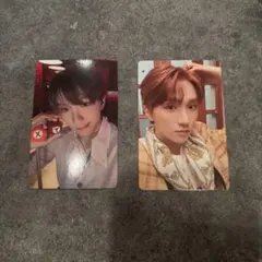 Item thumbnail for item d78801aa-6671-410c-88be-84504b6da6bd