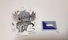 Item thumbnail for item 8720179e-9faf-4ba2-be83-be4bc3d5d55f