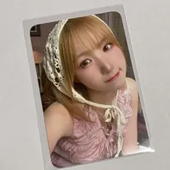 2026年最新】Saymyname トレカ ヒトミの人気アイテム - メルカリ