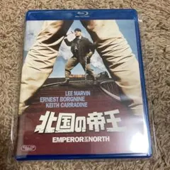 toshi-tabasa22様 リクエスト 2点 まとめ商品