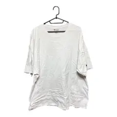 champion Tシャツ 半袖