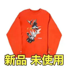 「HERON PRESTON」DOVESシャツのサムネイル