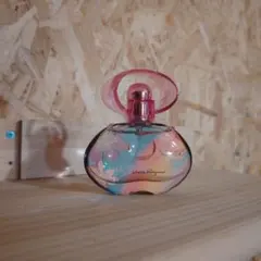 サルバトーレフェラガモ インカントシャイン 30ml