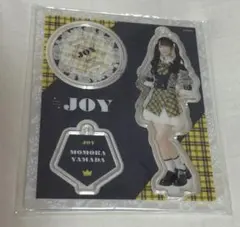 ≒JOY ニアジョイ 江角怜音 アクスタ 初恋シンデレラ 衣装 - メルカリ