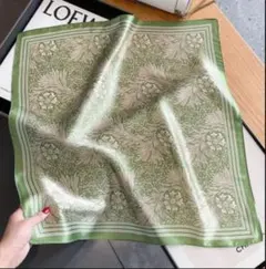 YUKI様 リクエスト 2点 まとめ商品