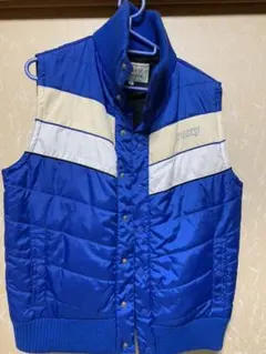 ROXY レディース　ベスト