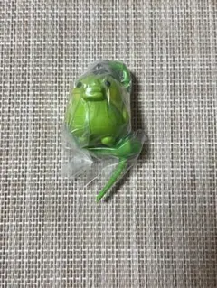 たまごっち マルチキーホルダー くちぱっち