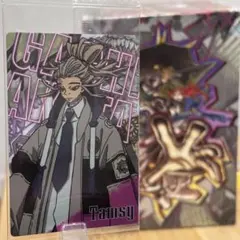 2025年最新】ガチアクタ タムジーの人気アイテム - メルカリ