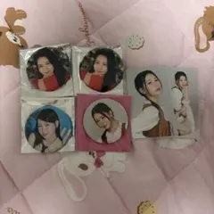 2026年最新】笠原桃奈の人気アイテム - メルカリ