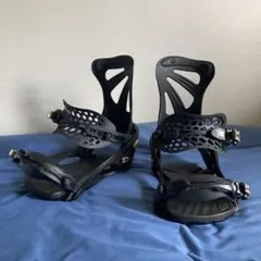 Item thumbnail for item f29e18c0-314d-49bf-a29a-ba77edff00d0