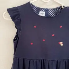 ファミリア 120 ワンピース