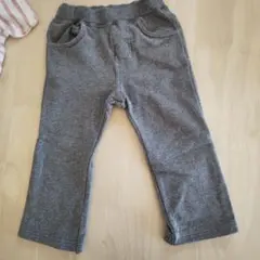 ホットビスケッツ 90㎝ ズボン