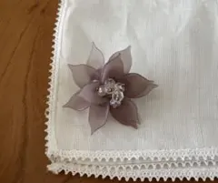 よんこ　プロフ必読です☆様 リクエスト 2点 まとめ商品