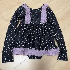 Item thumbnail for item a91a4d0b-8247-4e77-ad42-0ab83650c6a4