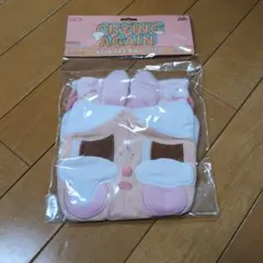 Hey!Say!JUMP クラッ活 音声ラバー ストラップ付きトートバッグ - メルカリ