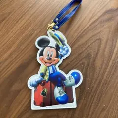 Item thumbnail for item e4c63c27-e335-44c8-8ab0-1bac621ef9e9