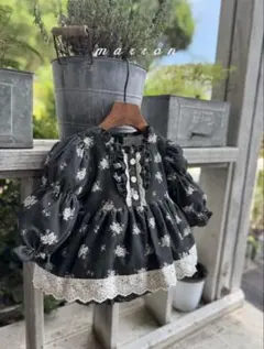 Machiko様 リクエスト 2点 まとめ商品