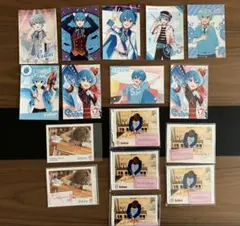 すとぷり　ころんくん　実写　ブロマイド　まとめ　16枚