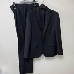 バックアンドフォース　卒業式　スーツ　男の子　160