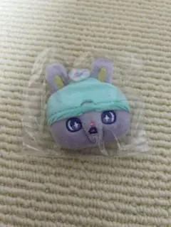 Item thumbnail for item da7df72f-b97a-4a63-adfd-82da1a041bcf