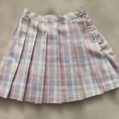 Item thumbnail for item 09684b3c-22fe-46a5-aad6-e7ca98e3ba85