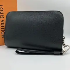 セカンドバッグ クラッチバッグ