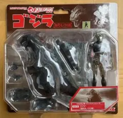 2026年最新】着ぐるミクロマンシリーズの人気アイテム - メルカリ