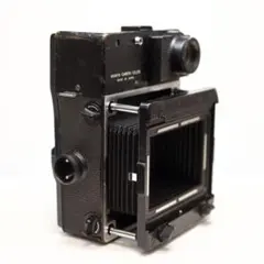 2025年最新】mamiya super 23の人気アイテム - メルカリ