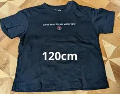 Item thumbnail for item 2db354d7-b32c-4c6a-9f86-a1d557ee6665