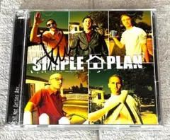 2026年最新】simple plan サインの人気アイテム - メルカリ
