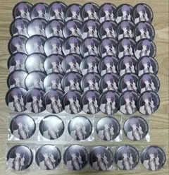 Item thumbnail for item d22d378c-04e2-459e-aac8-219eda956c2e