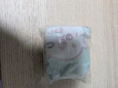 映画ちいかわ人魚の島のひみつ /ガチャガチャ/トートバッグ/ ちいかわ