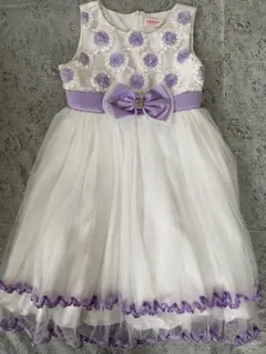 Item thumbnail for item 7017be50-6cd7-4df8-8610-842a3a6667a7