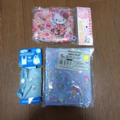 Item thumbnail for item 65089226-af63-4f9e-86c8-da6c6f71353b