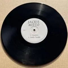 2026年最新】Jackie mittoo レコードの人気アイテム - メルカリ