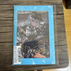 2025年最新】星街すいせい サインの人気アイテム - メルカリ