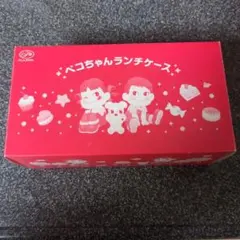 ペコファミリークラブ❤︎ミニフィギュア(公園デート) 2025年最新】ペコファミリークラブ 公園デートの人気アイテム - メルカリ