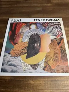 slowlyjapan様 リクエスト 2点 まとめ商品