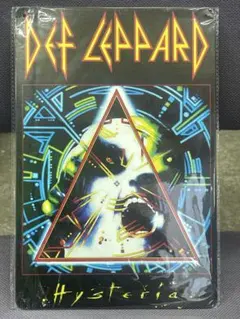 Item thumbnail for item e2213652-8577-4a12-a439-9e3f619a51ea