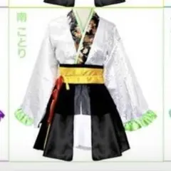 南ことり 輝夜の城で踊りたい コスプレ